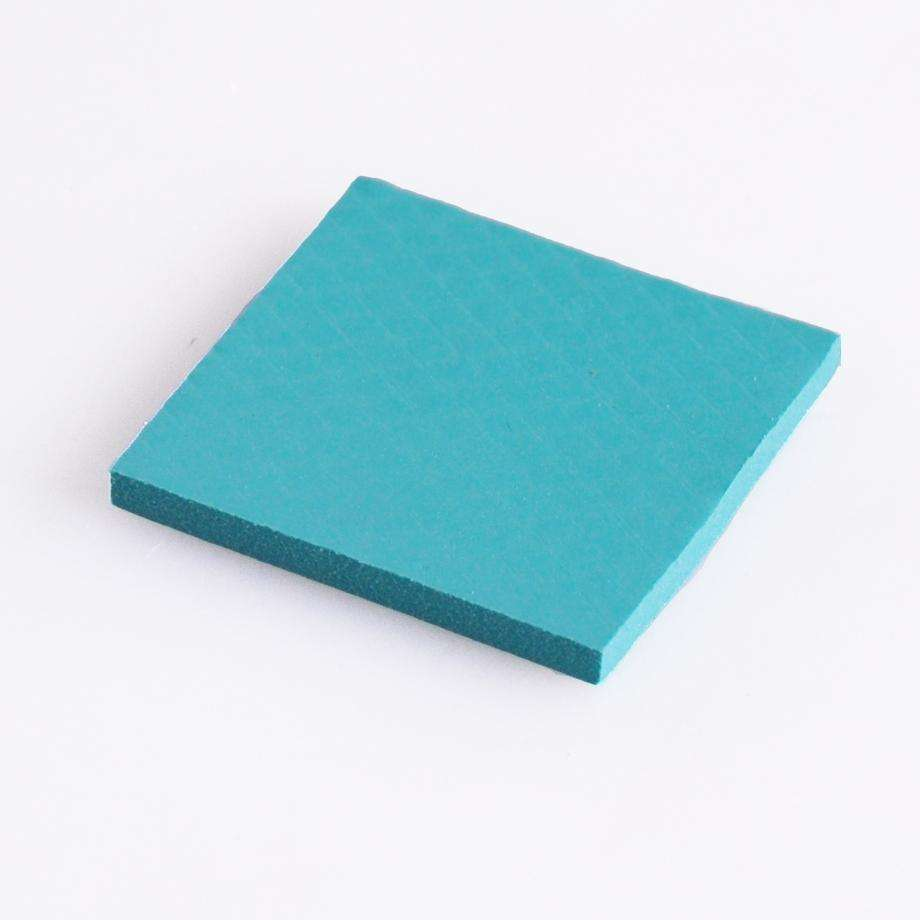 什么是电脑硅胶和导热硅脂有什么差别