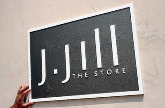 什么是标牌工艺，厂家是如何控制标牌质量的