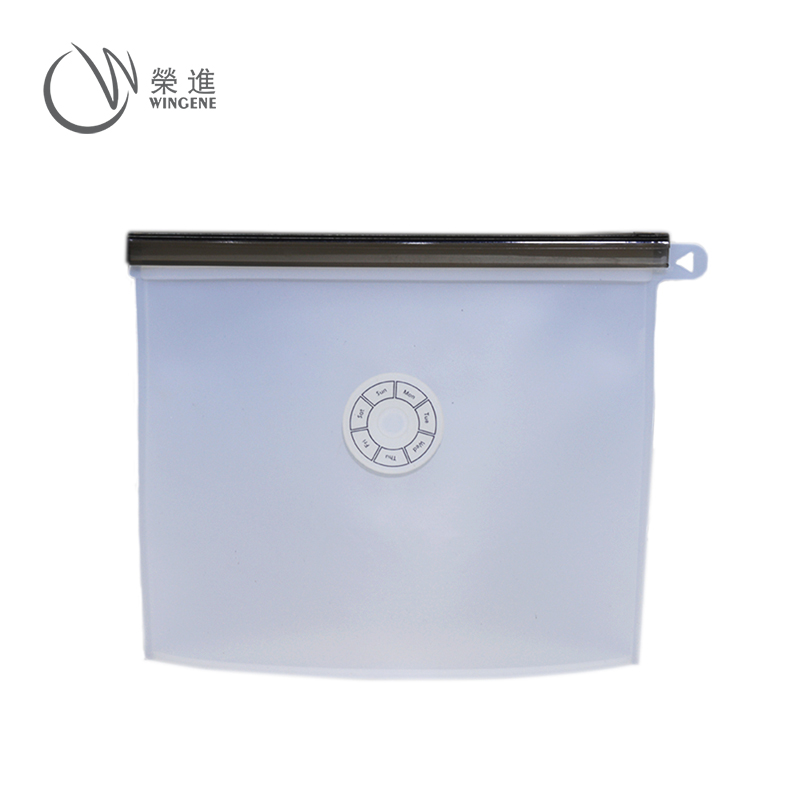 最新硅胶制品-硅胶保