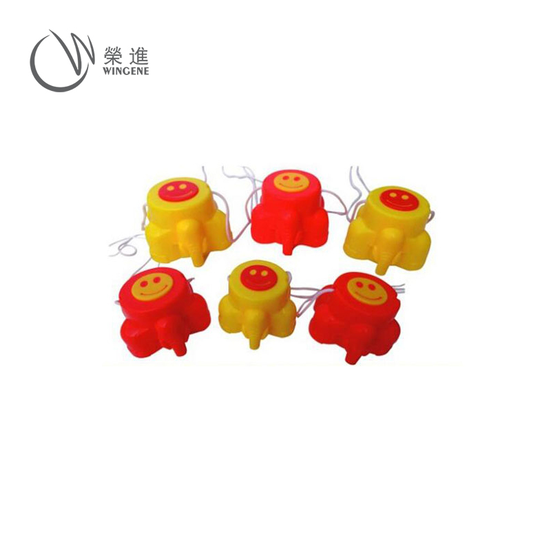 儿童感统器|儿童平衡玩具-深圳荣进儿童平衡玩具加工生产厂家