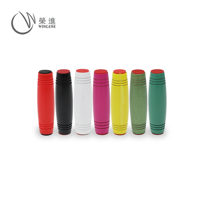 减压棒翻转棒|减压棒定制-深圳荣进减压棒加工生产厂家