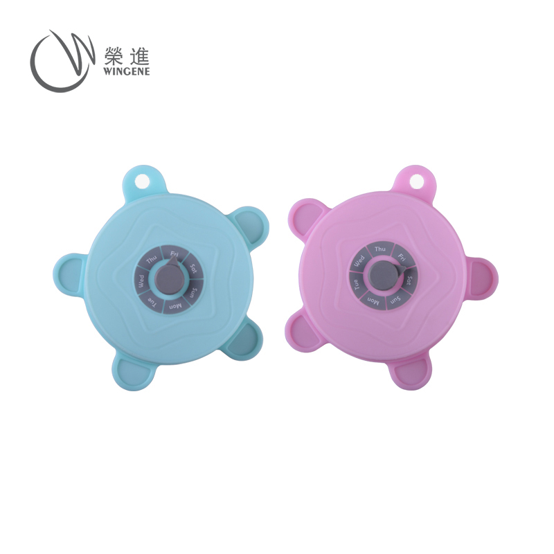 硅胶杯盖|硅胶保鲜盖|保鲜盖定制-深圳荣进硅胶保鲜盖加工厂家