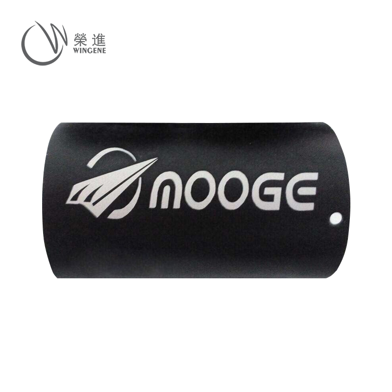 logo激光打标定制|精雕logo标牌-logo激光打标加工定制厂