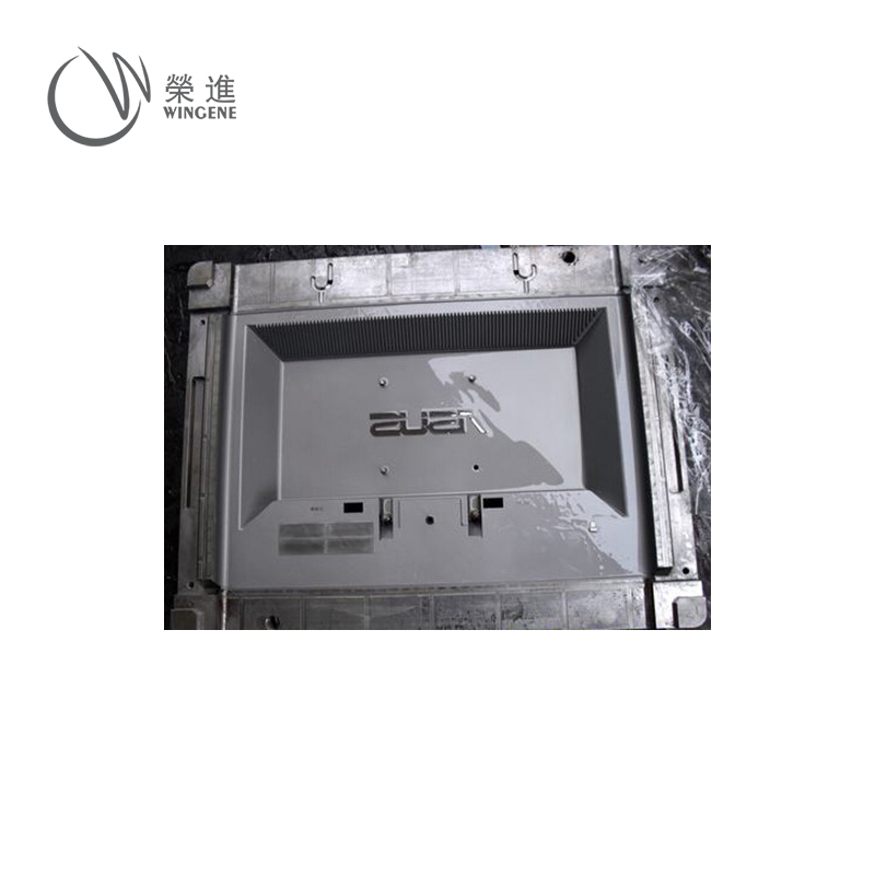 模具晒纹加工（配模具纹理参考样板图）|模具咬花定制