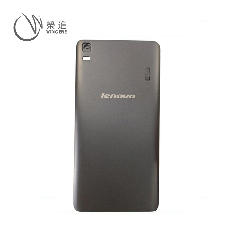 手机电池盖精雕加工|喇叭孔精雕加工-荣进喇叭孔精雕加工