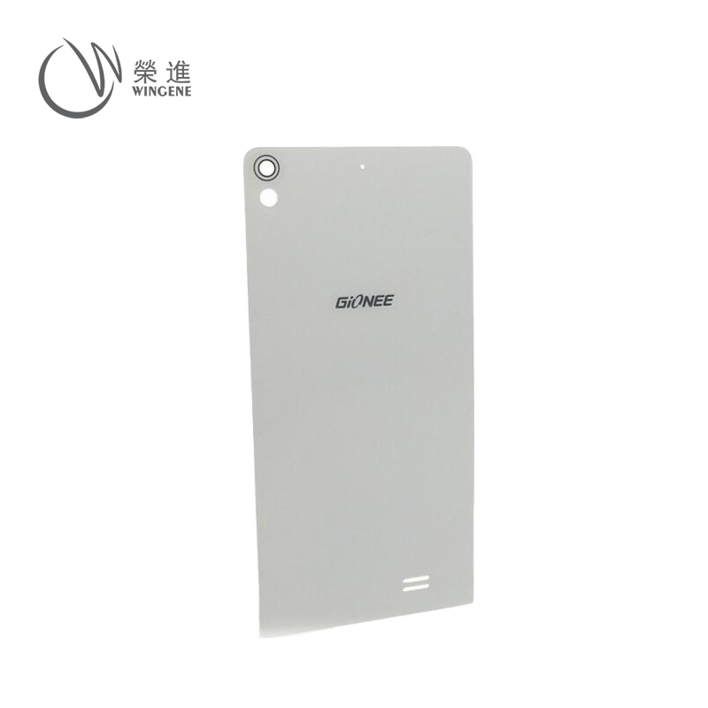 手机摄像头保护镜片|手机摄像头镜片-荣进手机摄像头镜片定制加工厂