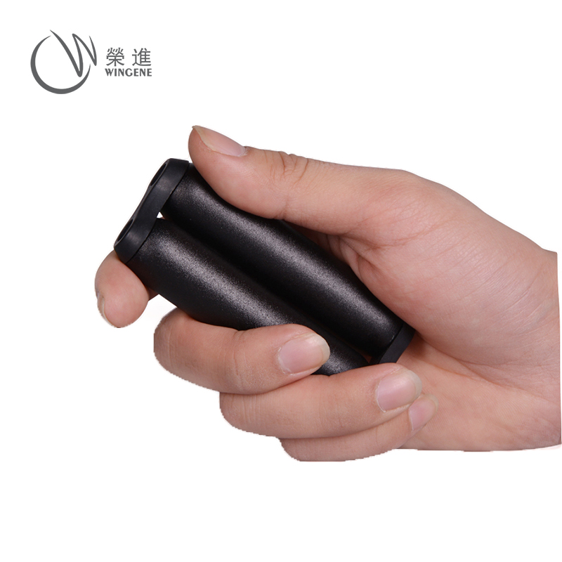 缓解生活压力的好方法，ono手掌减压滚轮