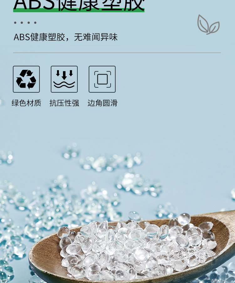 硅胶积木钥匙扣|乐高积木钥匙扣-深圳硅胶乐高积木钥匙扣定制批发厂家(图4) 硅胶积木钥匙扣|乐高积木钥匙扣-深圳硅胶乐高积木钥匙扣定制批发厂家(图4)