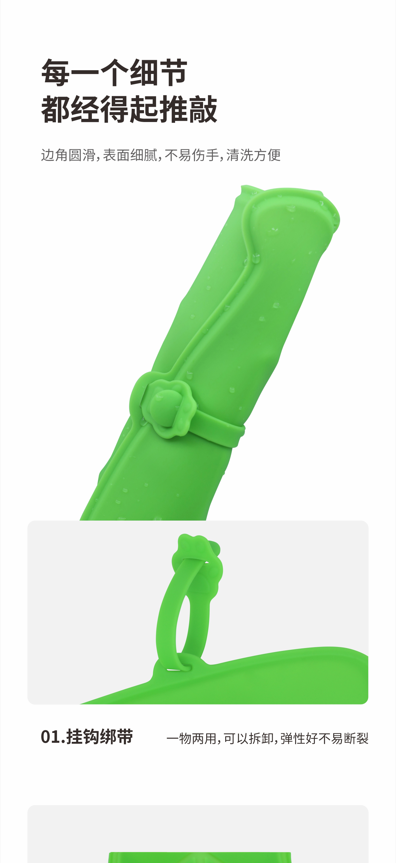 新款创意宠物双食碗|猫狗粮硅胶折叠碗-深圳荣进宠物厨具批发定制厂(图6) 新款创意宠物双食碗|猫狗粮硅胶折叠碗-深圳荣进宠物厨具批发定制厂(图6)