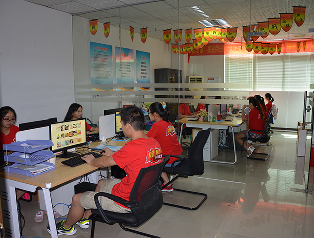 装备齐全的硅胶制品生产厂家