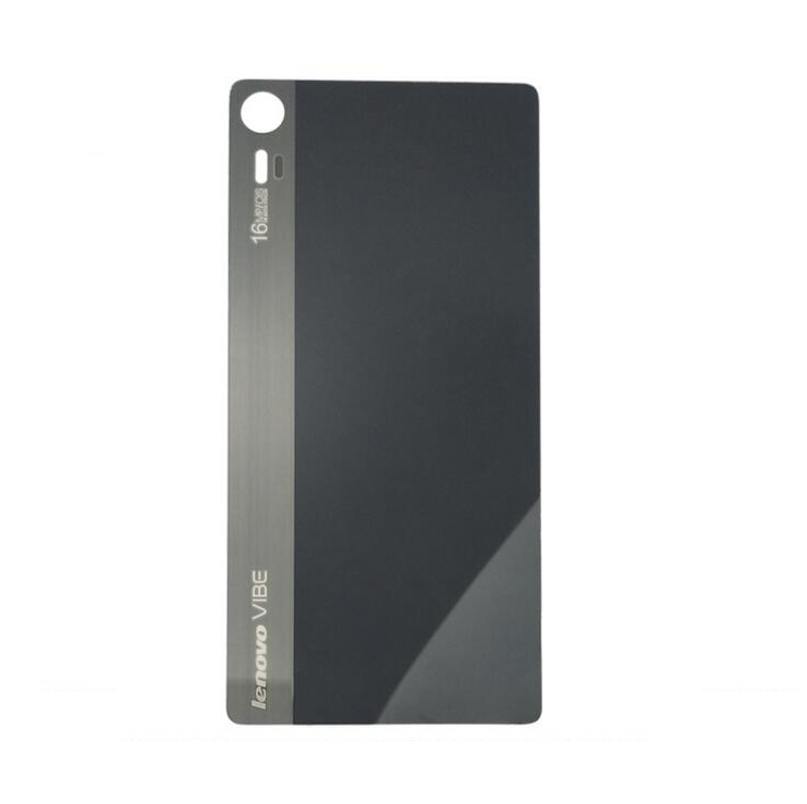 手机电池盖镀膜