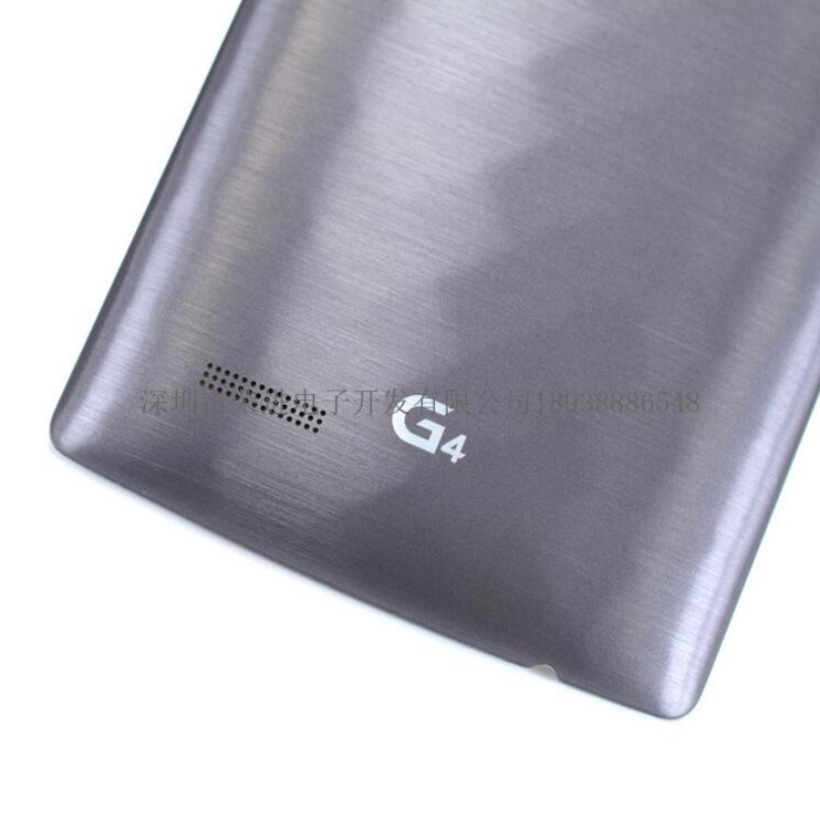 荣进塑胶喇叭孔打孔加工定制