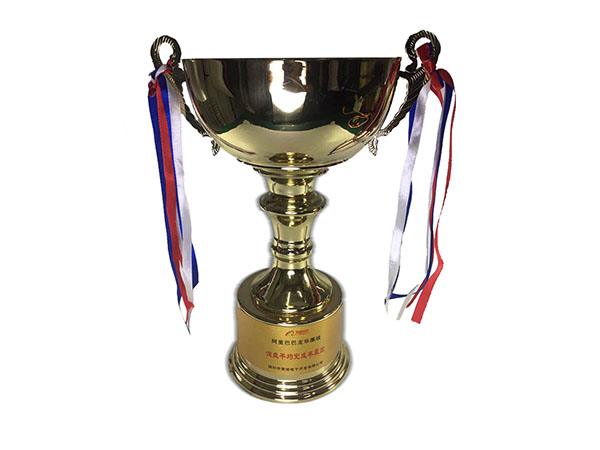 深圳荣进完成:“询盘完成率最高”