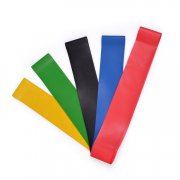 如何控制调配硅胶硬度