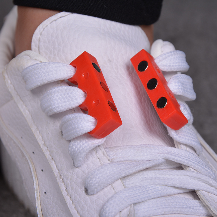 磁铁懒人鞋扣详情展示图2