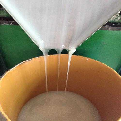 硅胶有几种,硅胶成分