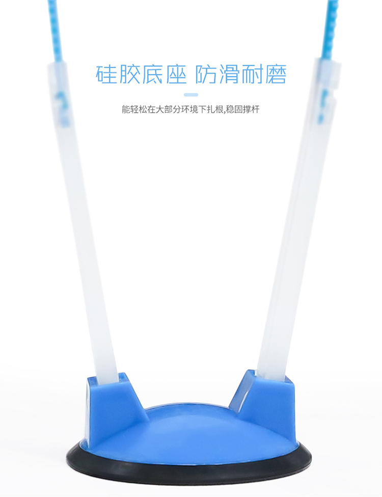 硅胶保鲜袋挂袋器详情介绍05