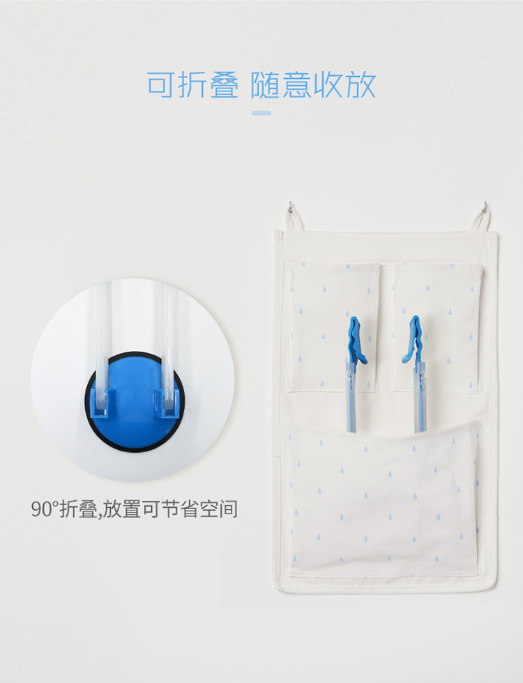 硅胶保鲜袋挂袋器详情介绍06