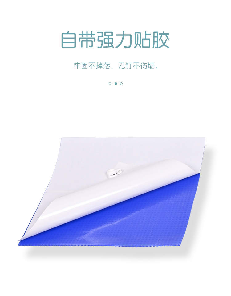 乐高积木硅胶垫|兼容乐高儿童DIY益智积木拼装玩具垫-荣进方形积木垫定制批发(图7) 乐高积木硅胶垫详情介绍07