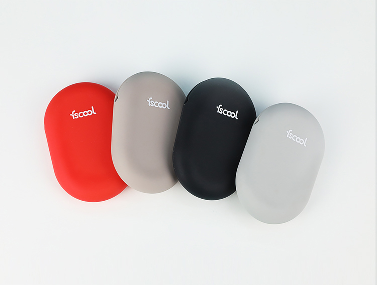 硅胶收纳包|便携式耳机包详情页11