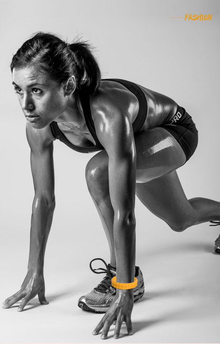 乐高硅胶手环|硅胶积木手环|凸点硅胶手腕带-深圳硅胶手环定制批发厂家(图7) 乐高硅胶手环详情页07