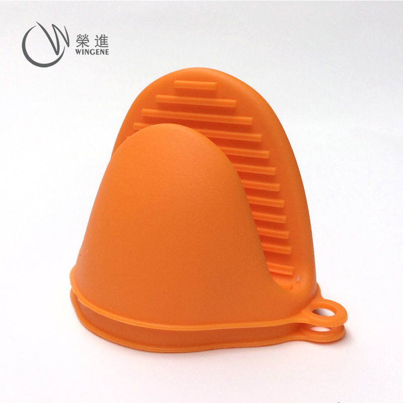 耐高温硅胶隔热防烫手夹详情6