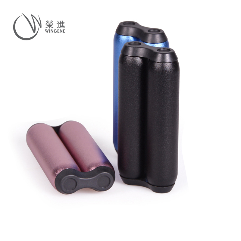 ono手掌减压滚轮