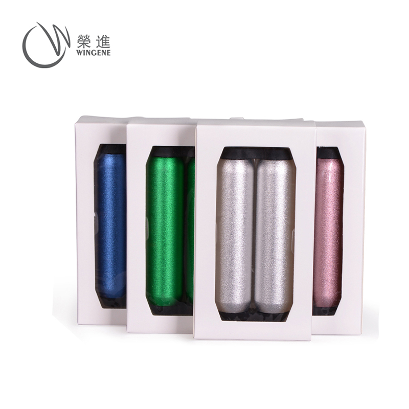 爆款non手掌旋转滚轮展示图10