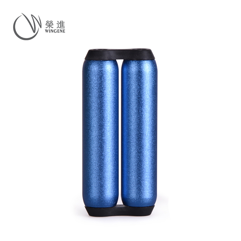 爆款non手掌旋转滚轮展示图11