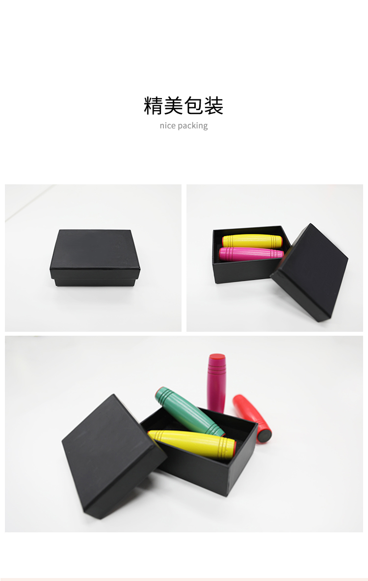 减压棒翻转棒详情页08