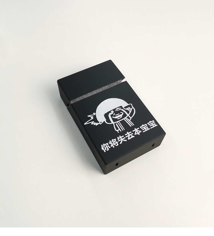 创意硅胶烟盒套详情页14