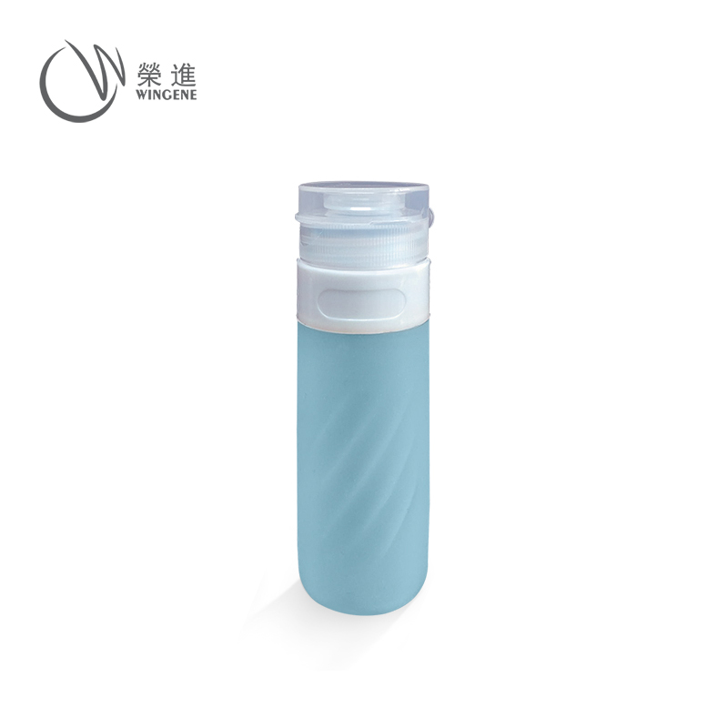 旅行分装瓶_户外旅行