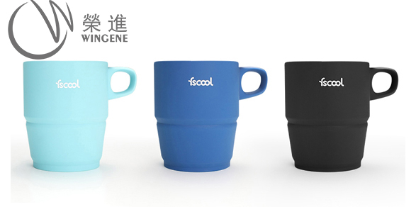 硅胶的杯子能用多长时间？