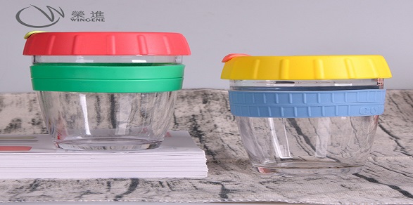 荣进咖啡杯好在哪里？