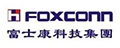 富士康集团