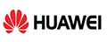 华为