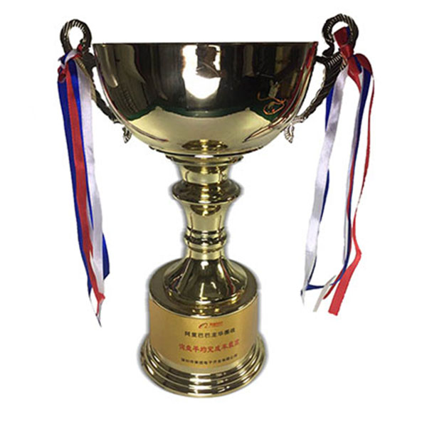 阿里巴巴询盘第一