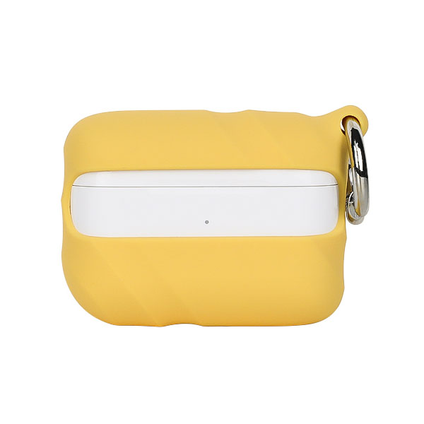 airpods充电盒保护壳