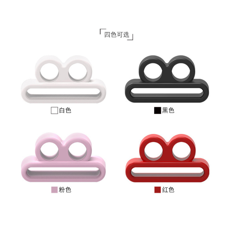 AirPods硅胶收纳套图3