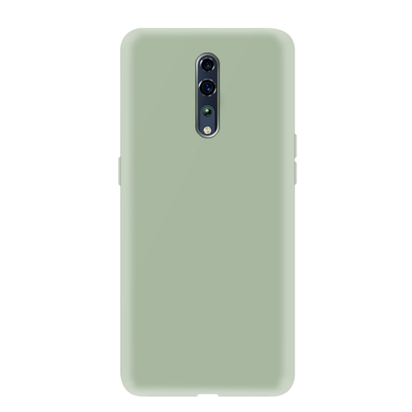 OPPO-A系列手机壳